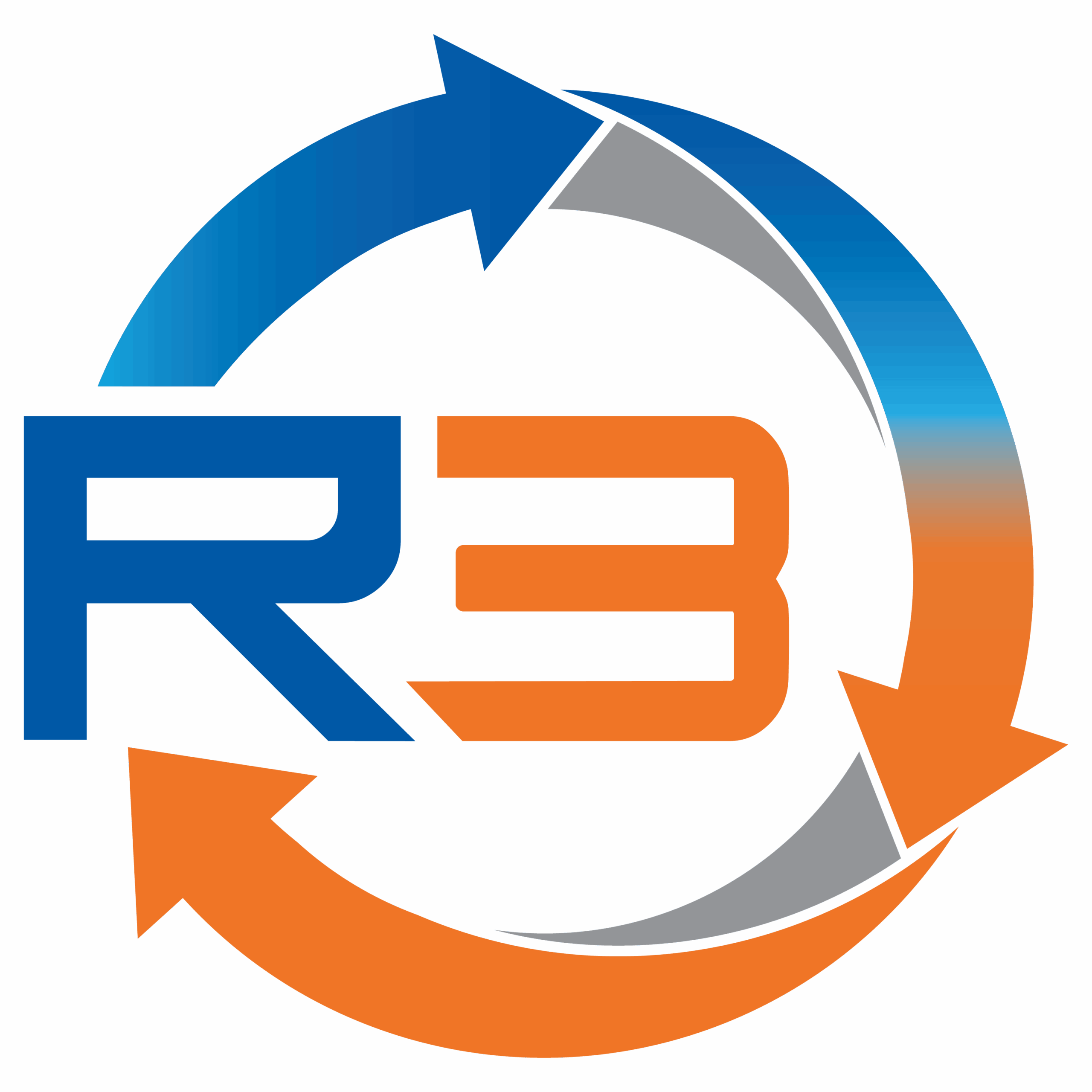 R3 Heating & Air