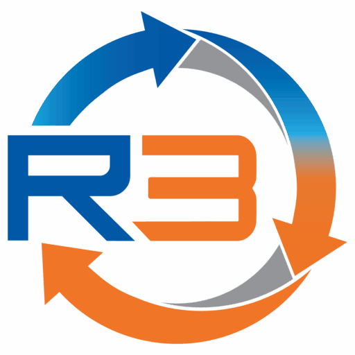 R3 Mechanical Icon Only-01