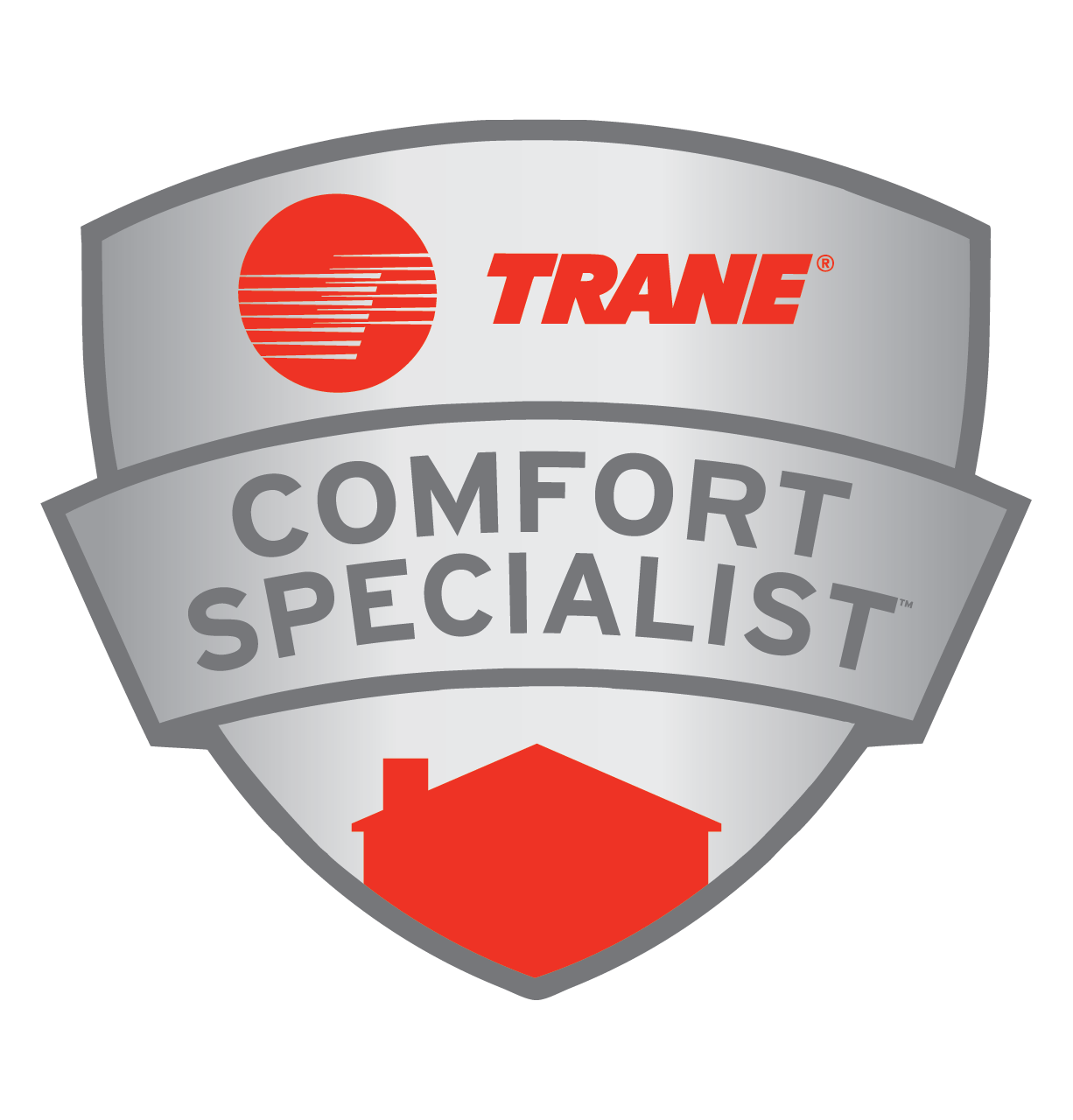 R3 Trane Shield logo-01 (1)