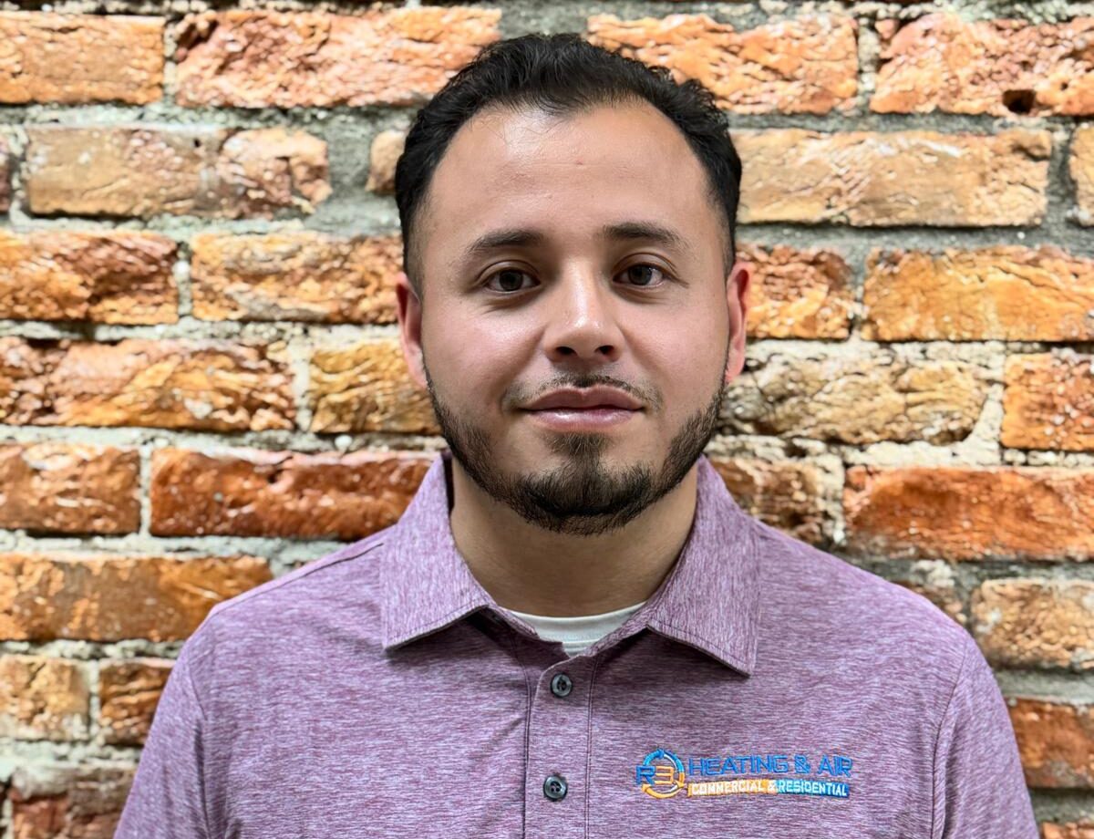 Jose Molina