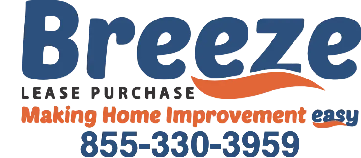 Breeze Logo