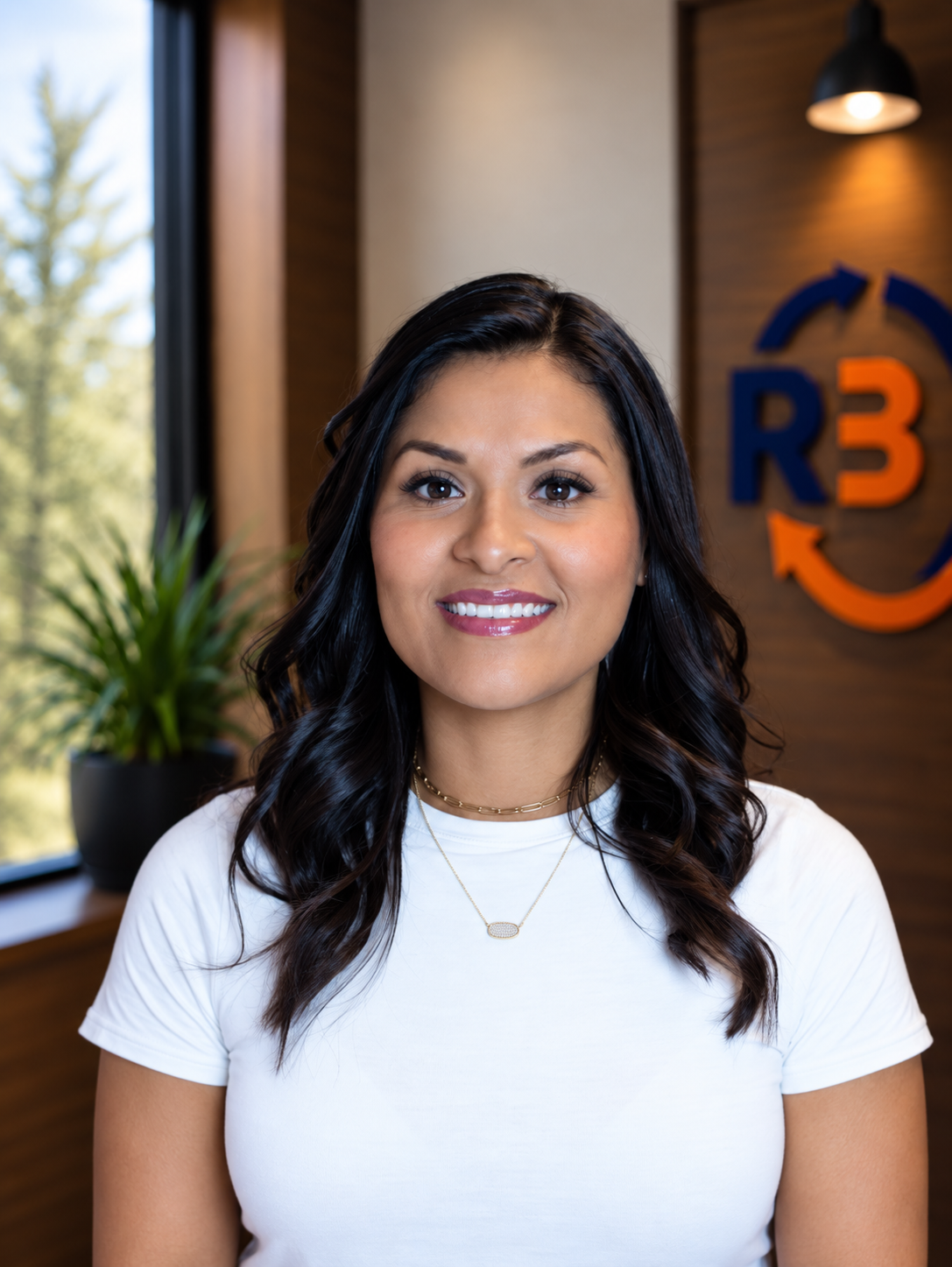 Sandy